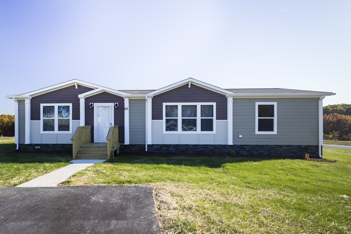 Manufactured Housing Supplies, Manufactured Housing Distributor, Mobile Home Supplies
