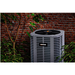 14 Seer Air Conditioners