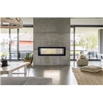 Boulevard Vent-Free Fireplaces