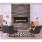 Superior Fireplaces & Logs