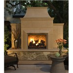 /ecomm_images/categories/grand-cordova-fireplace.jpg