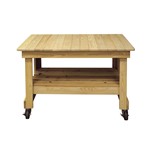 Primo Grill Tables
