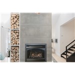 Vail Vent-Free Fireplaces