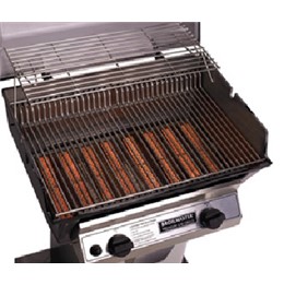 Broilmaster Grill Head R3 - Natural