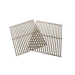 Broilmaster Cooking Grids Size 4