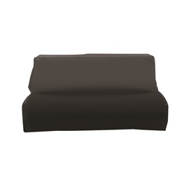 25" Built-In Deluxe Grill Cover