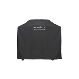 "Long Cover" for Force Grill