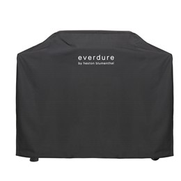 FURNACE™ Grill with Stand Long Cover