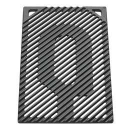 FURNACE™  Centre Grill Plate