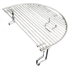 Extension Rack for Oval XL & Kamado-1pc