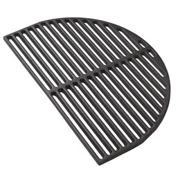 Cast Iron Searing Grate for Oval 400-1pc