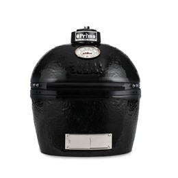 Junior Charcoal Grill