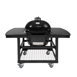 Large Charcoal All-In-One (Heavy-Duty St