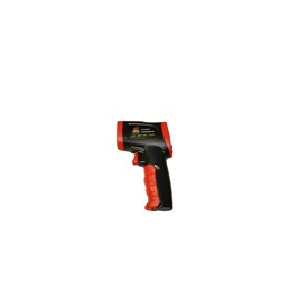 High Temp Infrared Thermometer