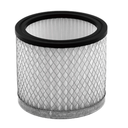 Replacement HEPA Filter 110V
