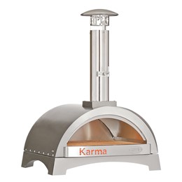 Karma 25" Pizza Oven
