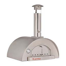 Karma 32 304SS Oven Only