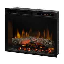 Multi-Fire XHD™ 23" Electric Fireplace