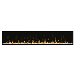 IgniteXL™ 74" Linear Electric Fireplace
