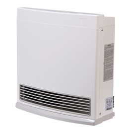 Vent-Free Fan Convector - Natural Gas