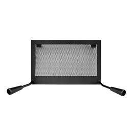 Fire Screen for 3500 Wood Stove