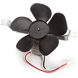 Broan Replacement Fan Motor Assembly