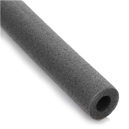 INSULATION PIPE 3/4CX6   3/8 wall  50/BX