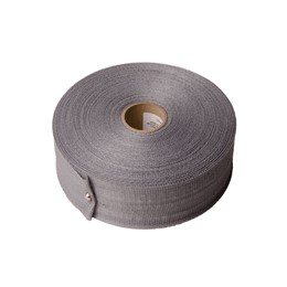 DUCT STRAP SILVER 1.75 in x 300 ft ROLL