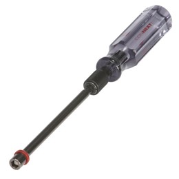 1/4 Long Magnetic Hex Driver