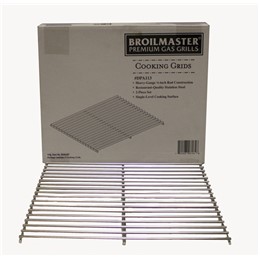 Broilmaster Cooking Grids Size 3