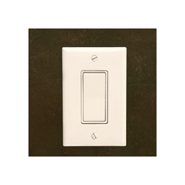 Empire On-Off Wall Switch