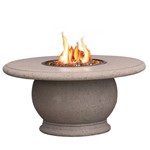 Smoke Amphora Firetable - NG