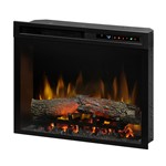 Multi-Fire XHD™ 23" Electric Fireplace