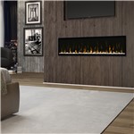 IgniteXL 60" Linear Electric Fireplace