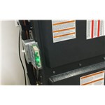 120/240 Universal HVAC Surge Protector