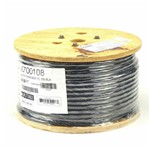 14/4 Stranded Minisplit Tray Cable/Reel